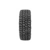 Шина Mickey Thompson Baja Boss A/T LT295/70R17 (34X12.00R17LT) 121Q