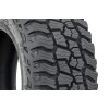 Шина Mickey Thompson Baja Boss A/T LT295/70R17 (34X12.00R17LT) 121Q