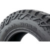 Шина Mickey Thompson Baja Boss A/T LT295/70R17 (34X12.00R17LT) 121Q