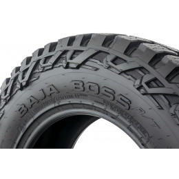 Шина Mickey Thompson Baja Boss A/T LT295/70R17 (34X12.00R17LT) 121Q