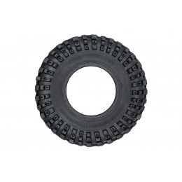 Шина Mickey Thompson BAJA PRO XS 35X13.5R17LT (LT345/65R17) (продается к-ом 2 шт.)