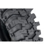Шина Mickey Thompson BAJA PRO XS 35X13.5R17LT (LT345/65R17) (продается к-ом 2 шт.)