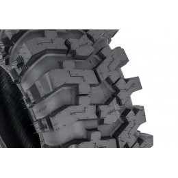 Шина Mickey Thompson BAJA PRO XS 35X13.5R17LT (LT345/65R17) (продается к-ом 2 шт.)
