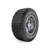 Шина BF Goodrich All Terrain T/A KO2 LT215/65R16 103/100S LRD RBL GO