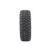 Шина Mickey Thompson Baja MTZP3 LT285/70R17 (33X11.50R17LT) 121/118Q  (продается к-ом 4 шт.)