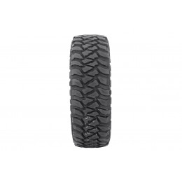 Шина Mickey Thompson Baja MTZP3 LT285/70R17 (33X11.50R17LT) 121/118Q  (продается к-ом 4 шт.)