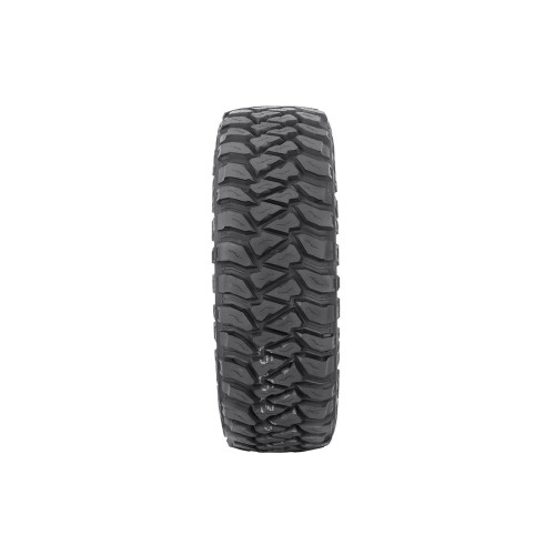 Шина Mickey Thompson Baja MTZP3 LT285/70R17 (33X11.50R17LT) 121/118Q  (продается к-ом 4 шт.)