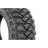 Шина Mickey Thompson Baja MTZP3 LT285/70R17 (33X11.50R17LT) 121/118Q  (продается к-ом 4 шт.)