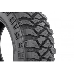Шина Mickey Thompson Baja MTZP3 LT285/70R17 (33X11.50R17LT) 121/118Q  (продается к-ом 4 шт.)