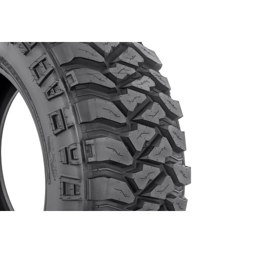 Шина Mickey Thompson Baja MTZP3 LT285/70R17 (33X11.50R17LT) 121/118Q  (продается к-ом 4 шт.)