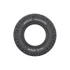 Шина Mickey Thompson Baja MTZP3 LT285/70R17 (33X11.50R17LT) 121/118Q  (продается к-ом 4 шт.)