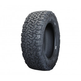 Шина BF Goodrich All Terrain T/A KO2 LT285/55R20 (32.5X11R20) 117/114T LRD RBL GO