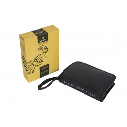 Устройство пуско-зарядное портативное BERKUT 12V 12000 mAh