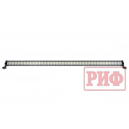 Фара дальнего света РИФ 195W LED