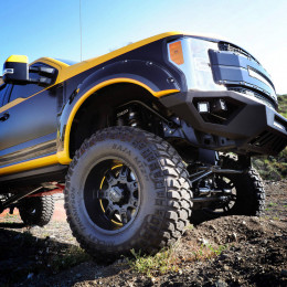 Шина Mickey Thompson Baja MTZP3 35X12.50R20LT (LT315/60R20) 121Q BLK (продается комплектом 2 шт.)