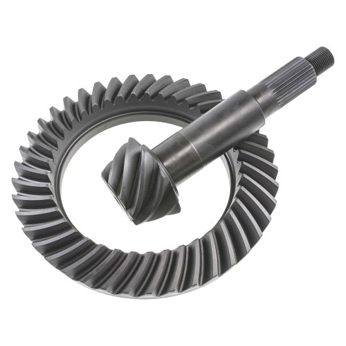 Ford 8.8" 3.73 Ring and Pinion Richmond Excel Gear Set