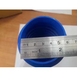 Пыльник амортизатора (идеально для амортизаторов Profender4x4 на УАЗ)