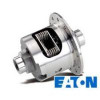 Блокировка Eaton Detroit Locker 19587 Chevy 12 Bolt Truck Eaton Posi Differential 3-Series 19587