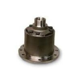 Блокировка Eaton Detroit TrueTrac 913A481 GM 8.5 Detroit  30 Spline