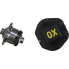 Блокировка DANA 44 Ox Locker JK Rubicon, 30 шлицев (перед,сток), без актуатора и тросика