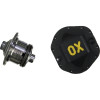 Блокировка DANA 44 Ox Locker JK Non Rubicon, 35 шлицев (тюнинг), без актуатора и тросика