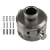 Lock-Right 1631LR для моста Toyota 8.875", 12 болтов, без штат. блокировки, Land Cruiser