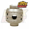 Lock-Right 1631LR для моста Toyota 8.875", 12 болтов, без штат. блокировки, Land Cruiser