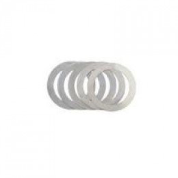 шайбы регулировочные TOYOTA  8" (7.5") Заказывай 1109