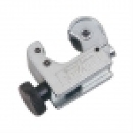 Кит комплект - топливная магистраль, фитинги, помпа, регулятор и фильтр (Бенизин)