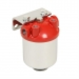 Кит комплект - топливная магистраль, фитинги, помпа, регулятор и фильтр (Бенизин)