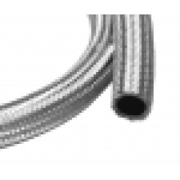 Кит комплект - топливная магистраль, фитинги, помпа, регулятор и фильтр (Бенизин)