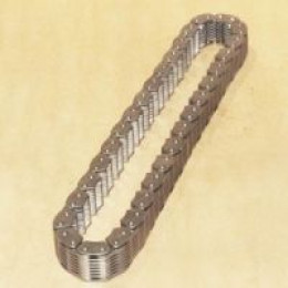 Цепь раздаточной коробки для NP207, NP231, NP233, BW1345, BW1354, BW4408