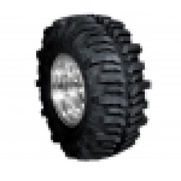 Внедорожная резина Interco Bogger 38.5x11 R16 (B-110)