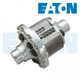 Блокировка Eaton Detroit TrueTrac 914A538 для GM 9.5" Hummer H2 Chevy GMC C2500 K2500