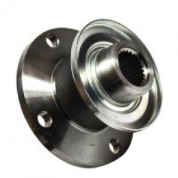 Фланец 24 шлица на мост M226 Nissan Titan