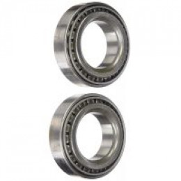 Подшипник дифферинциала  моста 2 шт Dana-35