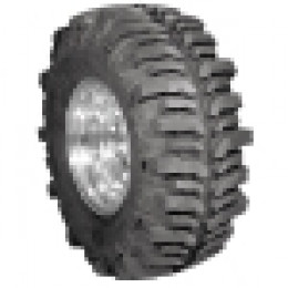 Внедорожная резина Interco Bogger 35x12.5 R16 (B-151)