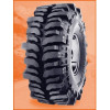 Внедорожная резина Interco Bogger 35x12.5 R16 (B-151)