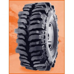 Внедорожная резина Interco Bogger 35x12.5 R16 (B-151)