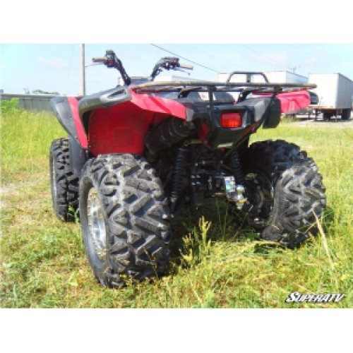 Лифт комплект 2" Yamaha Grizzly 700 (все года)