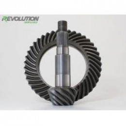 Главная пара заднего моста 4.88 Toyota 8.75" Hilux/Tacoma 2016+