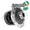 Блокировка Auburn Ford 7.5", 28 Spline, Auburn High Performance LSD