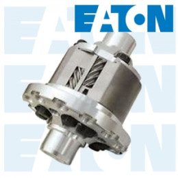 Блокировка Eaton Detroit TrueTrac 915A550 LSD Truetrac, Ford 10.25" & 10.5", 35 Spline