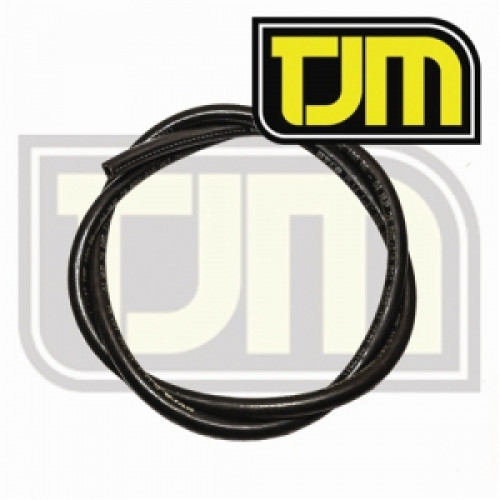 Pro Locker HD 39" Rubber Hose Air Line Kit