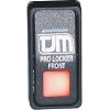 Pro Locker Actuation Switch - Front