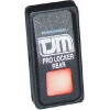 кнопка задняя блокировки TJM Pro Locker Actuation Switch - Rear