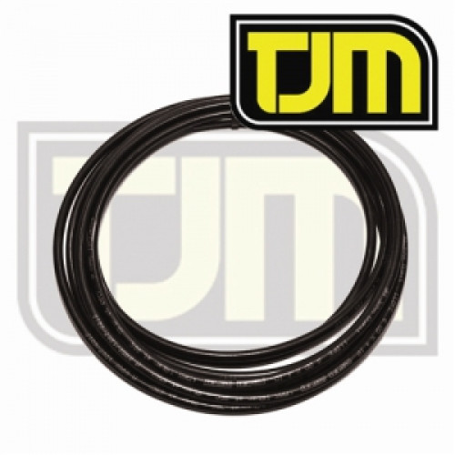 6MM Air Line 19.5