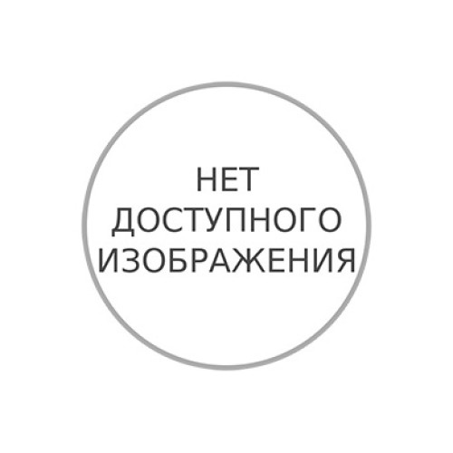 Диск усиленный ВАЗ Нива стальной черный  5x139,7 7xR15 ET+25