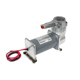 Компрессор стационарный 12V VIAIR 325C