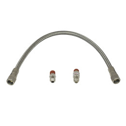 Компрессор стационарный 12V VIAIR 325C